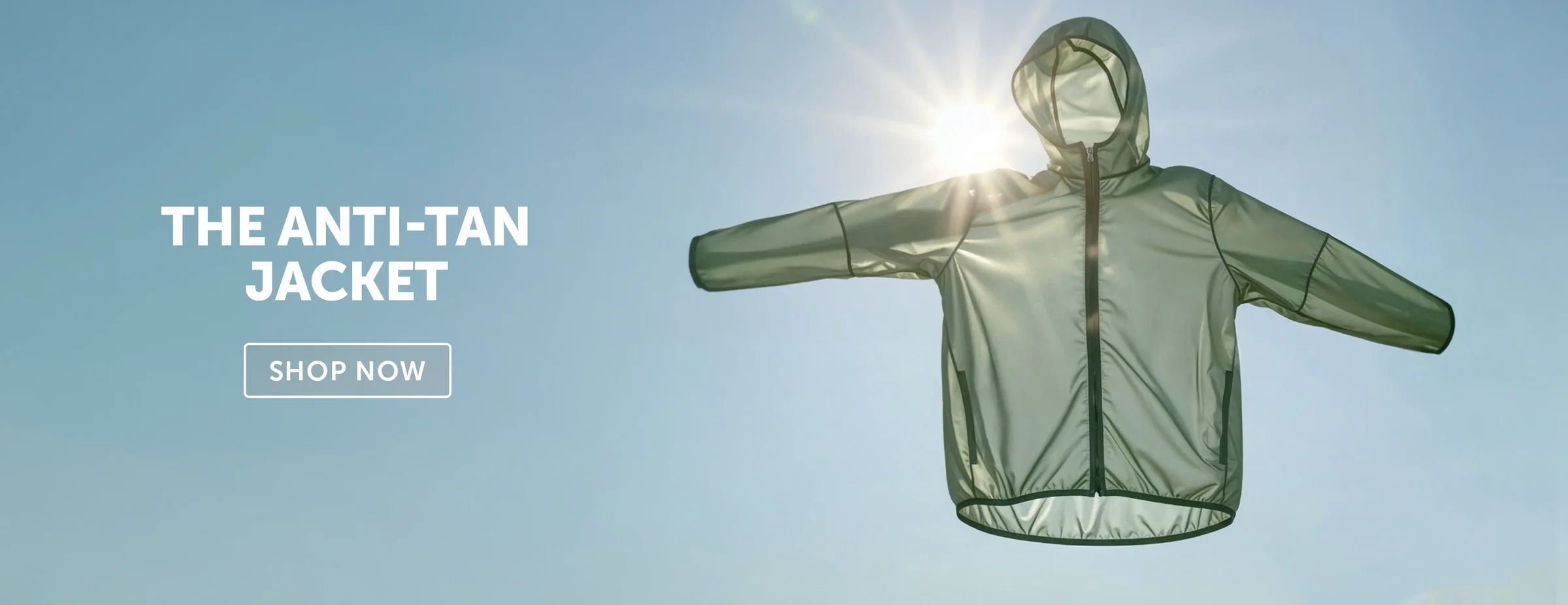 Unrivaled Comfort for Modern Men