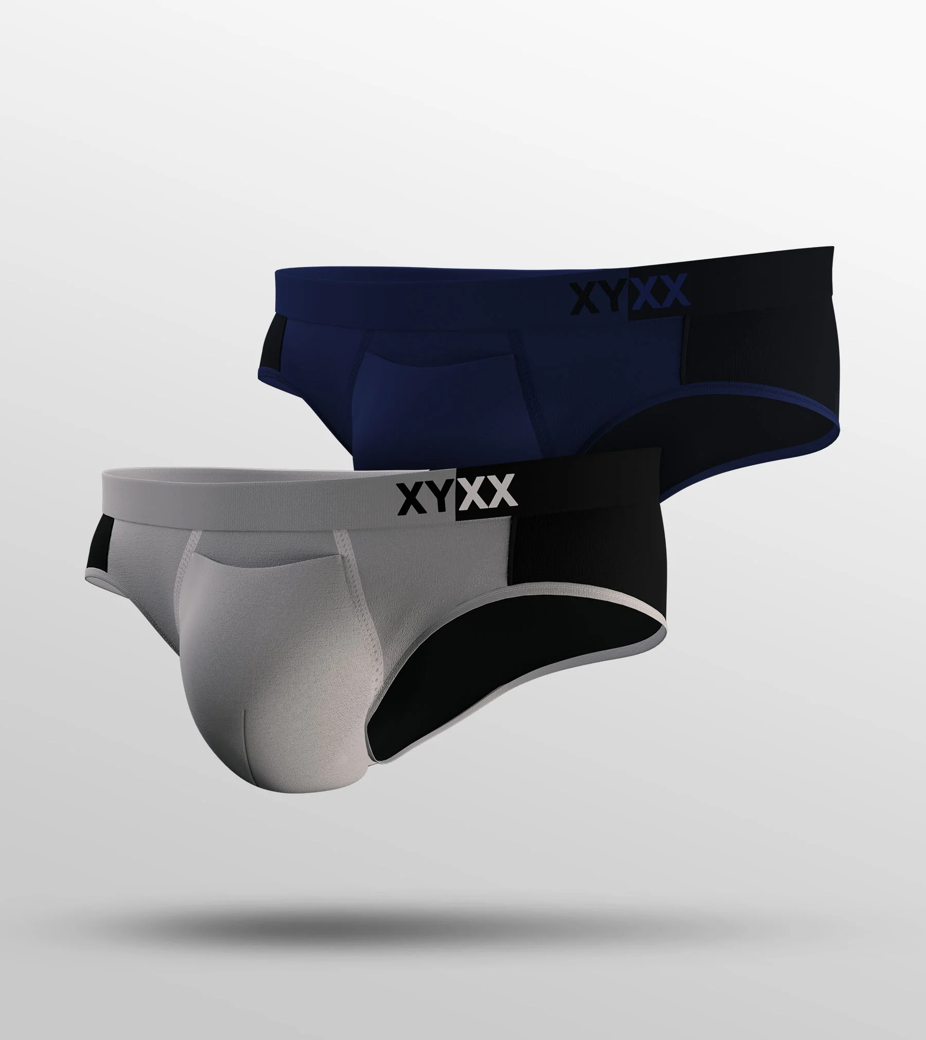 Men's WARDROBE UPGRADE SALE