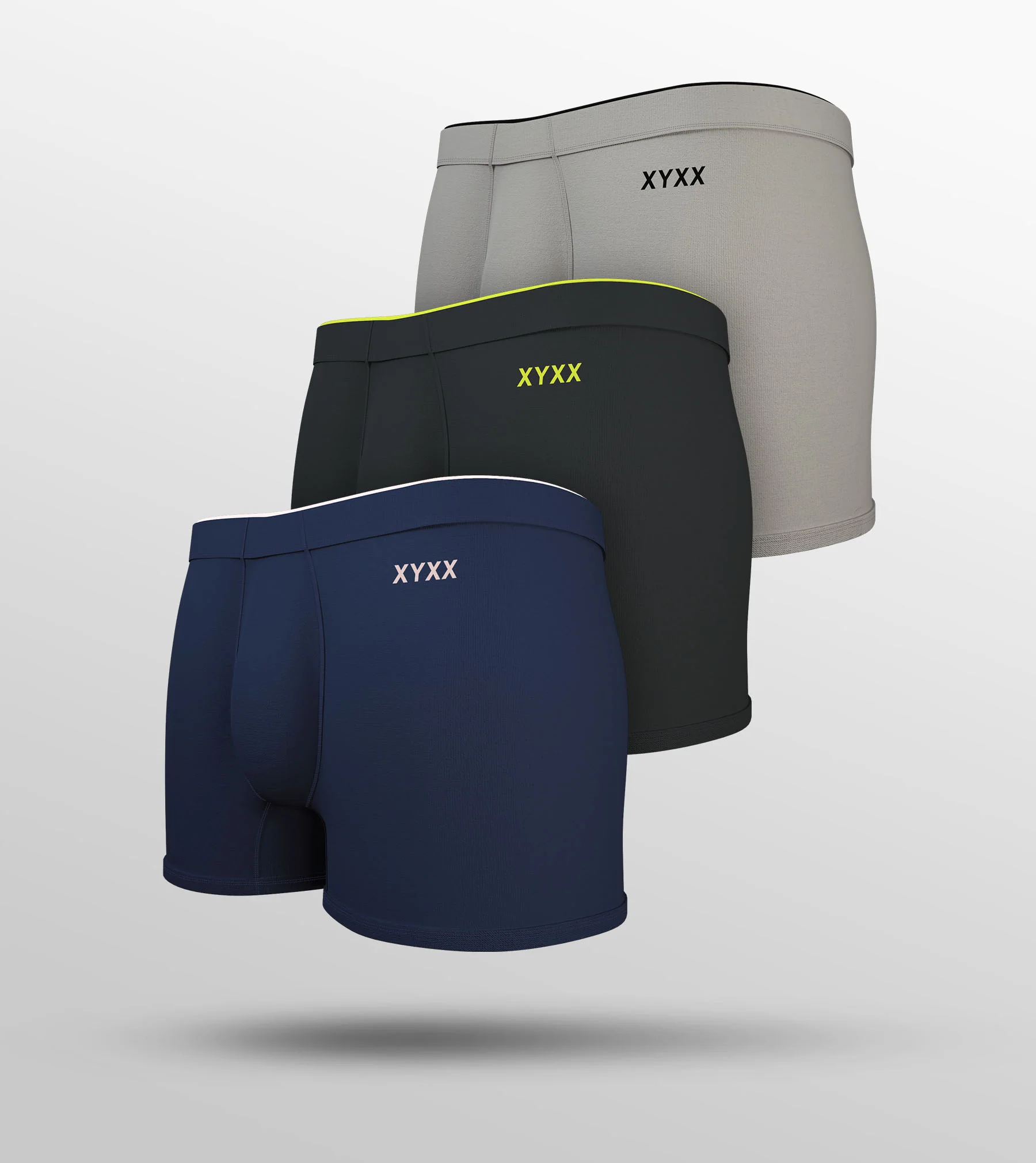 National Underwear Day Sale